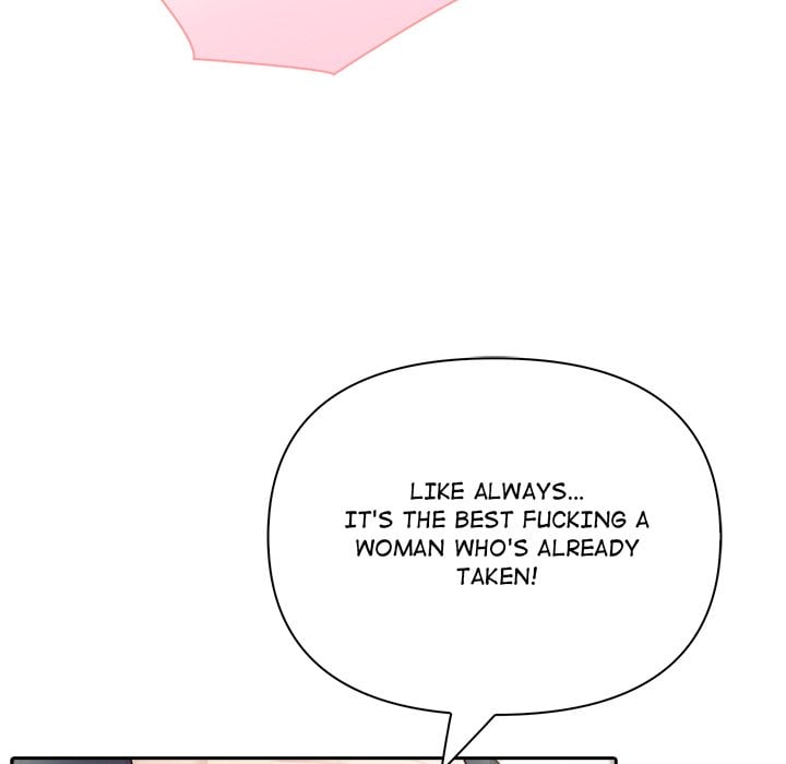 matrimoney-game-chap-35-30