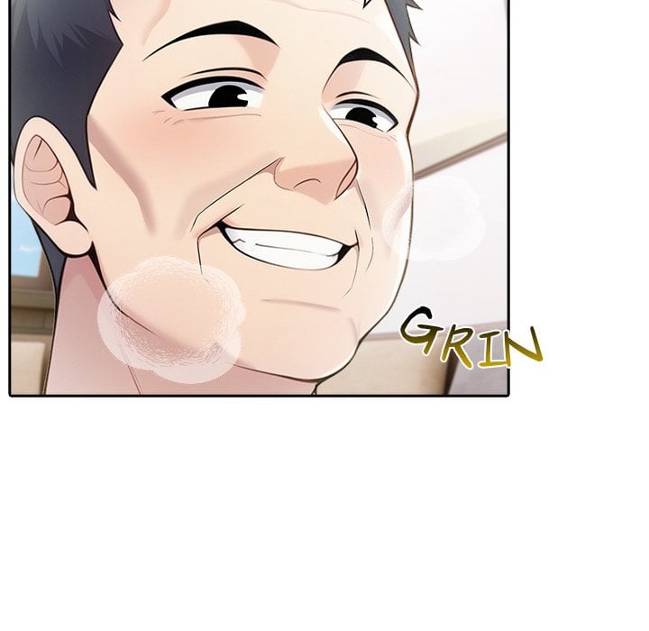 matrimoney-game-chap-35-31