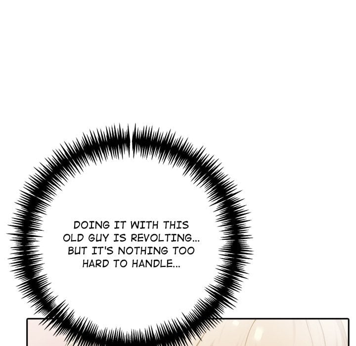 matrimoney-game-chap-35-34