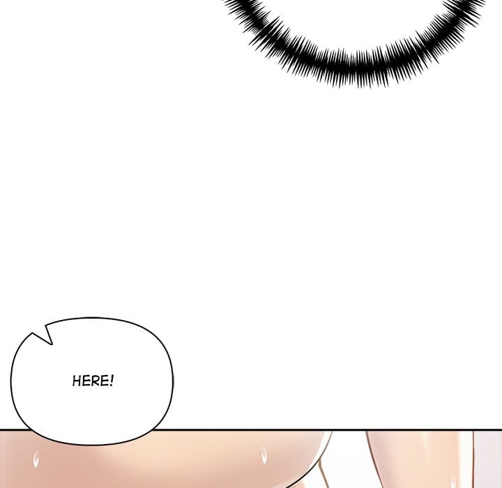 matrimoney-game-chap-35-36