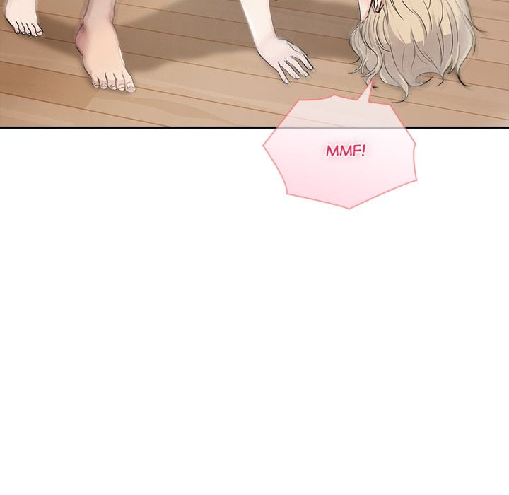 matrimoney-game-chap-35-43