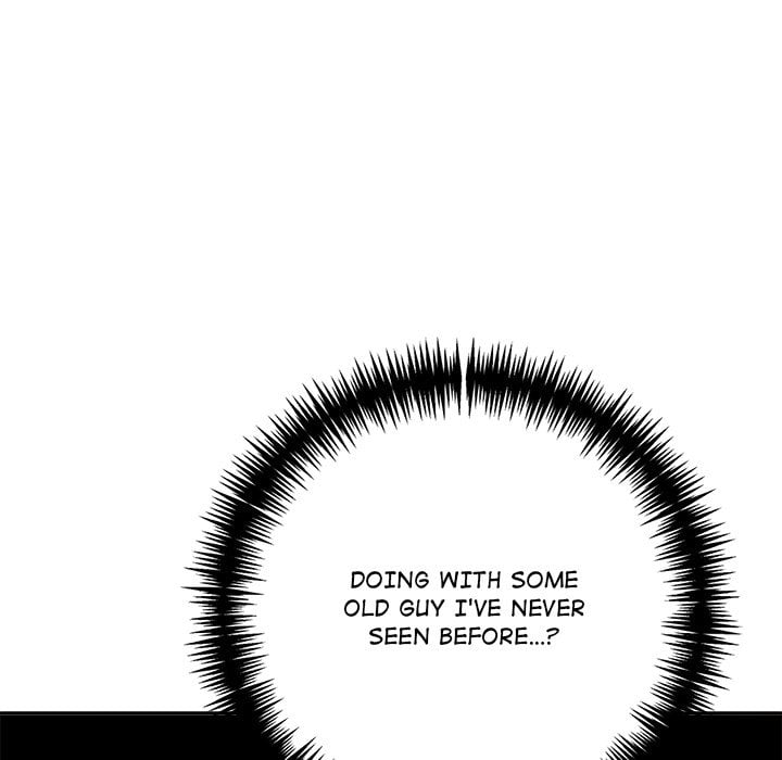matrimoney-game-chap-35-51