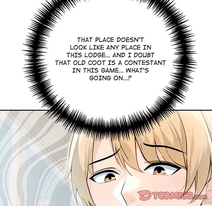 matrimoney-game-chap-35-56