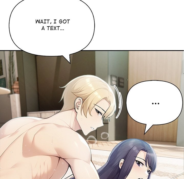 matrimoney-game-chap-35-7