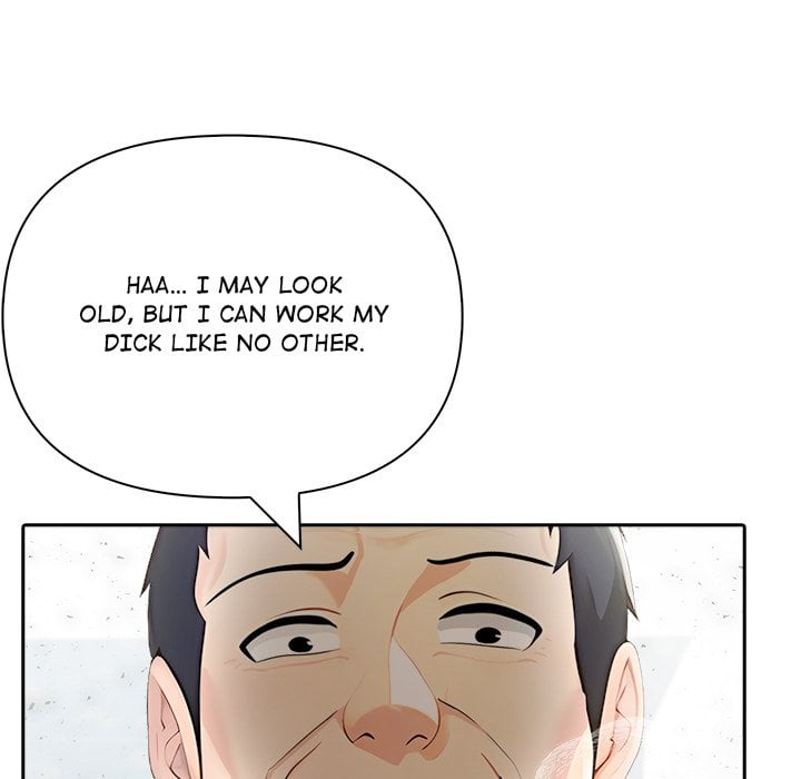 matrimoney-game-chap-35-84