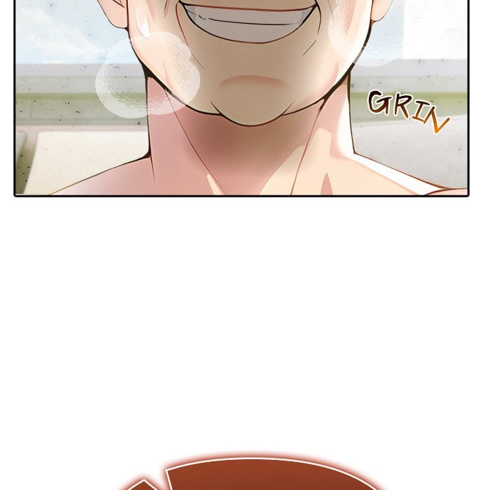 matrimoney-game-chap-35-85