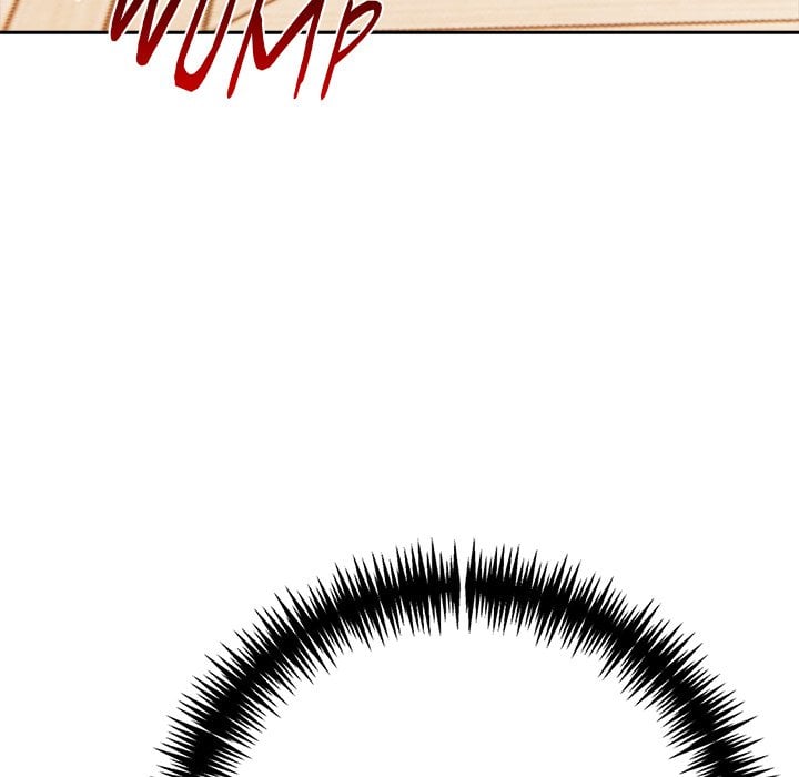 matrimoney-game-chap-35-96