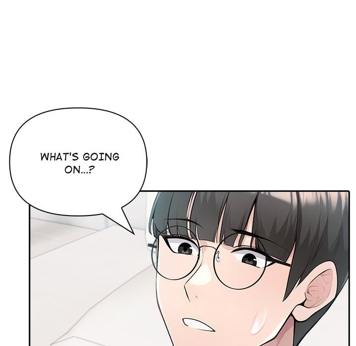 matrimoney-game-chap-36-9