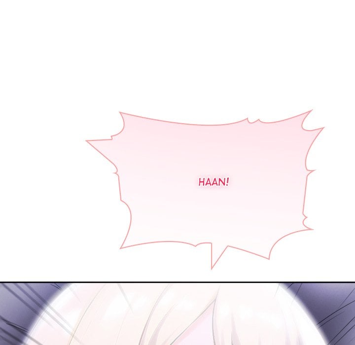 matrimoney-game-chap-36-104