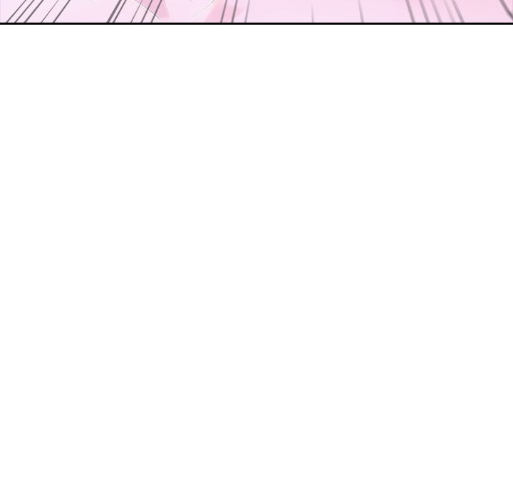 matrimoney-game-chap-36-106
