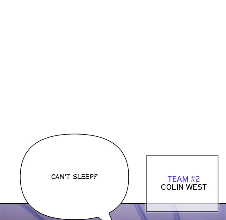 matrimoney-game-chap-36-112