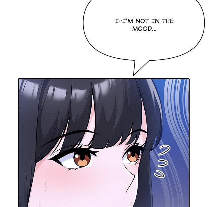 matrimoney-game-chap-36-115