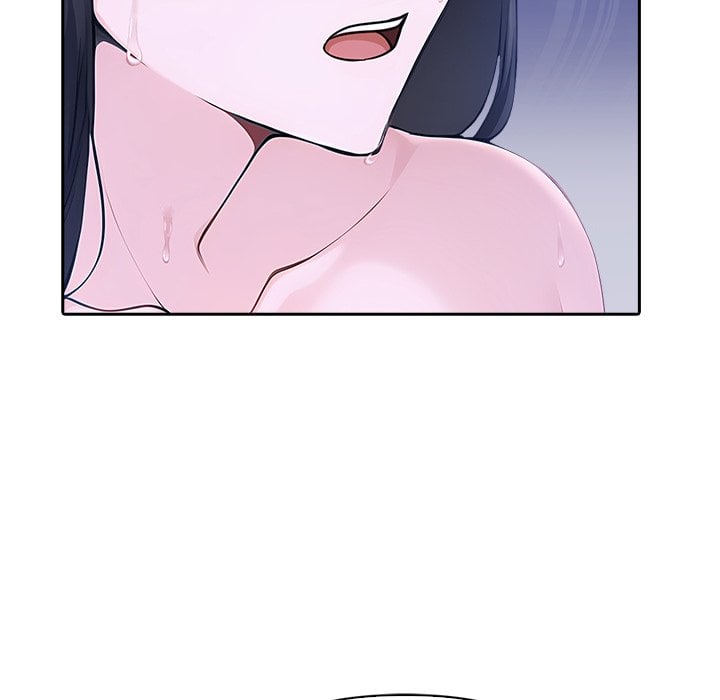 matrimoney-game-chap-36-116