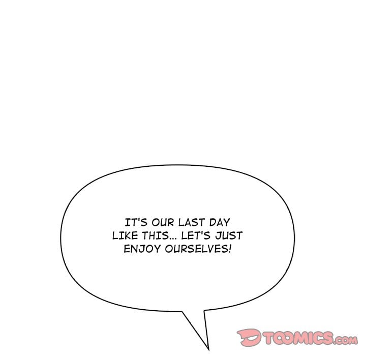 matrimoney-game-chap-36-119