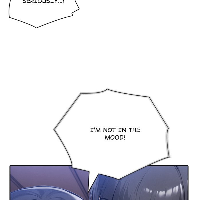 matrimoney-game-chap-36-122