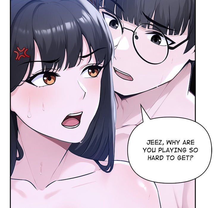 matrimoney-game-chap-36-123