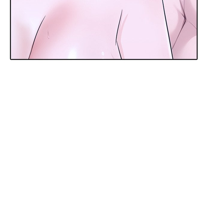 matrimoney-game-chap-36-124