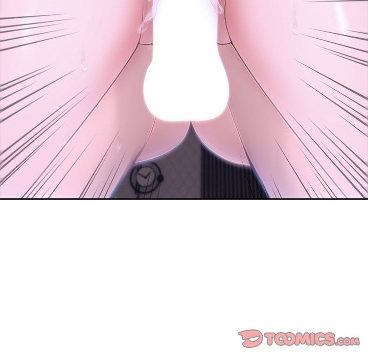 matrimoney-game-chap-36-128