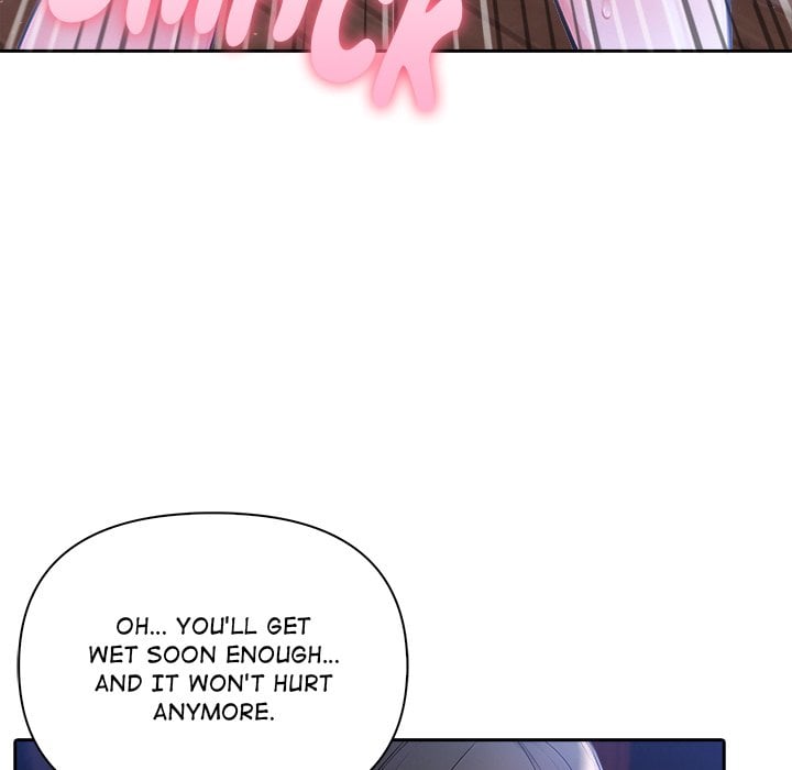 matrimoney-game-chap-36-135