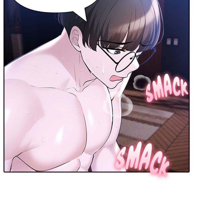 matrimoney-game-chap-36-136