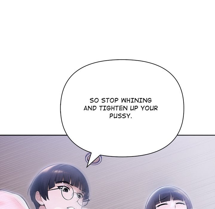 matrimoney-game-chap-36-139