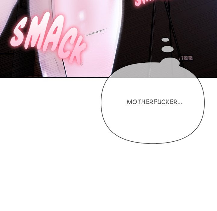 matrimoney-game-chap-36-141
