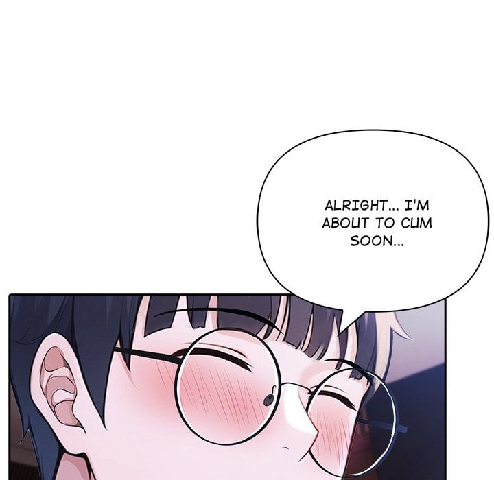 matrimoney-game-chap-36-151