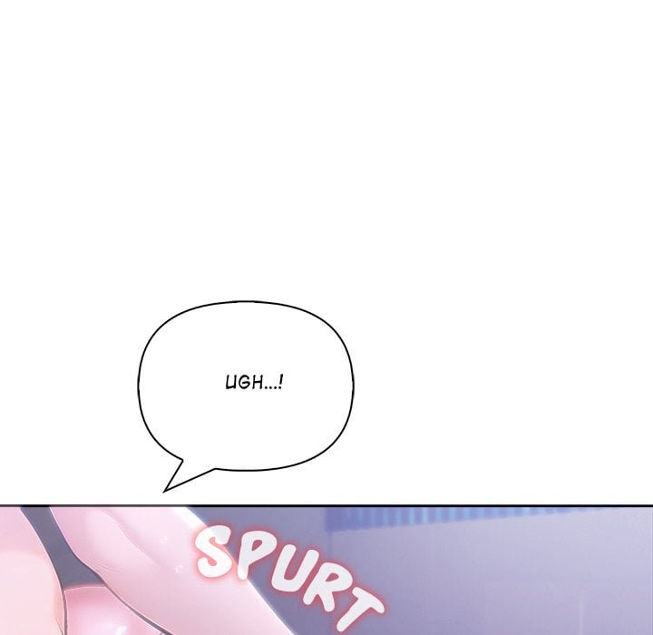 matrimoney-game-chap-36-157