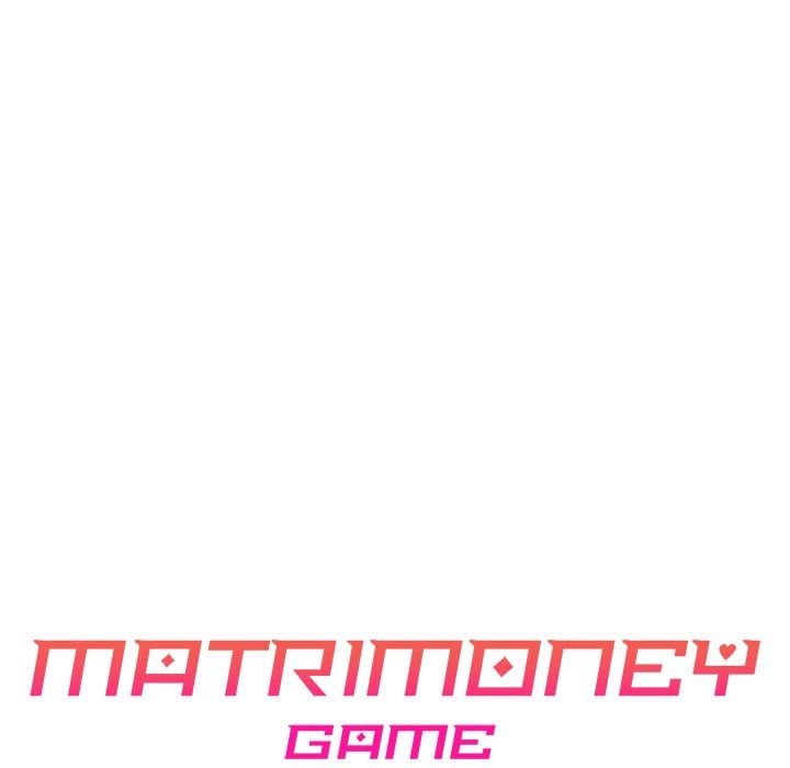 matrimoney-game-chap-36-16