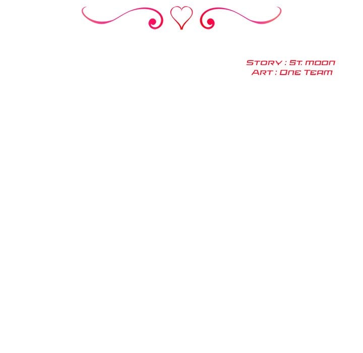 matrimoney-game-chap-36-17