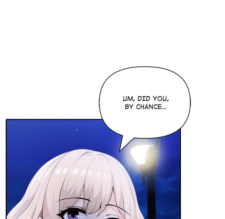 matrimoney-game-chap-36-37