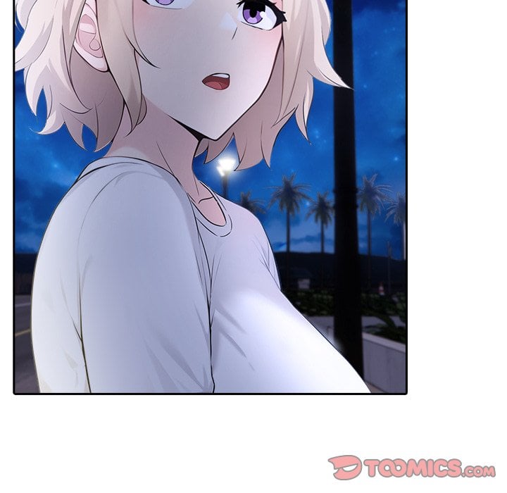 matrimoney-game-chap-36-38