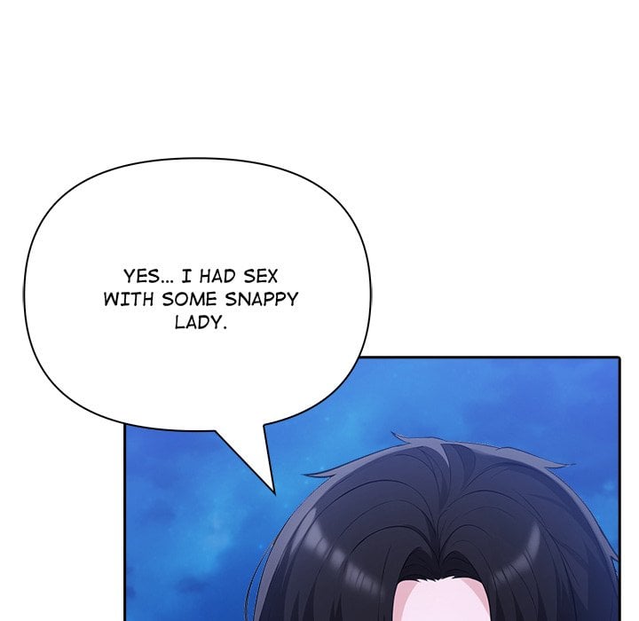 matrimoney-game-chap-36-39