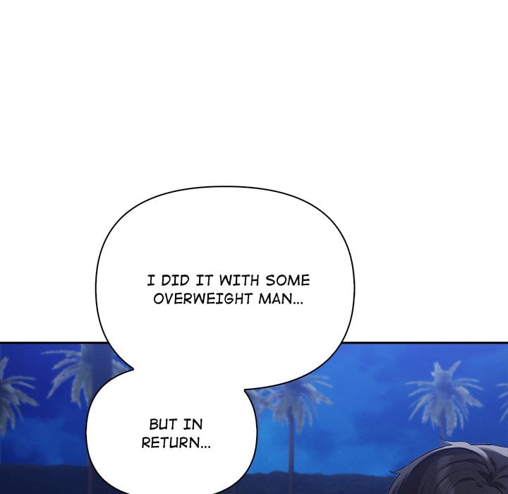 matrimoney-game-chap-36-41