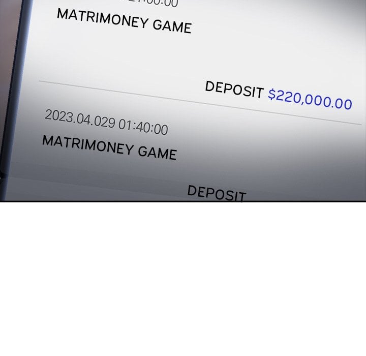 matrimoney-game-chap-36-44