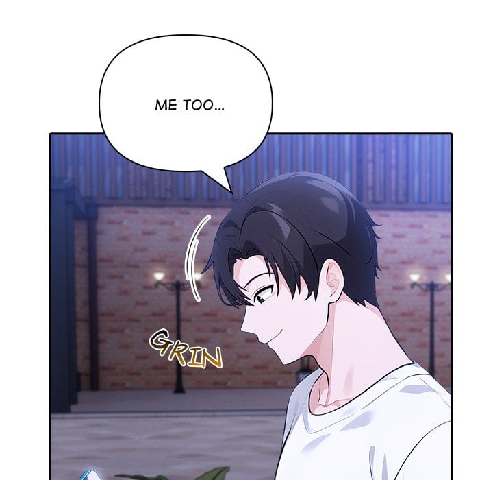 matrimoney-game-chap-36-45