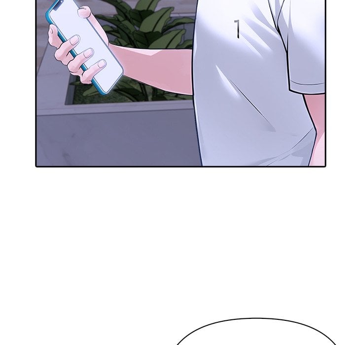 matrimoney-game-chap-36-46