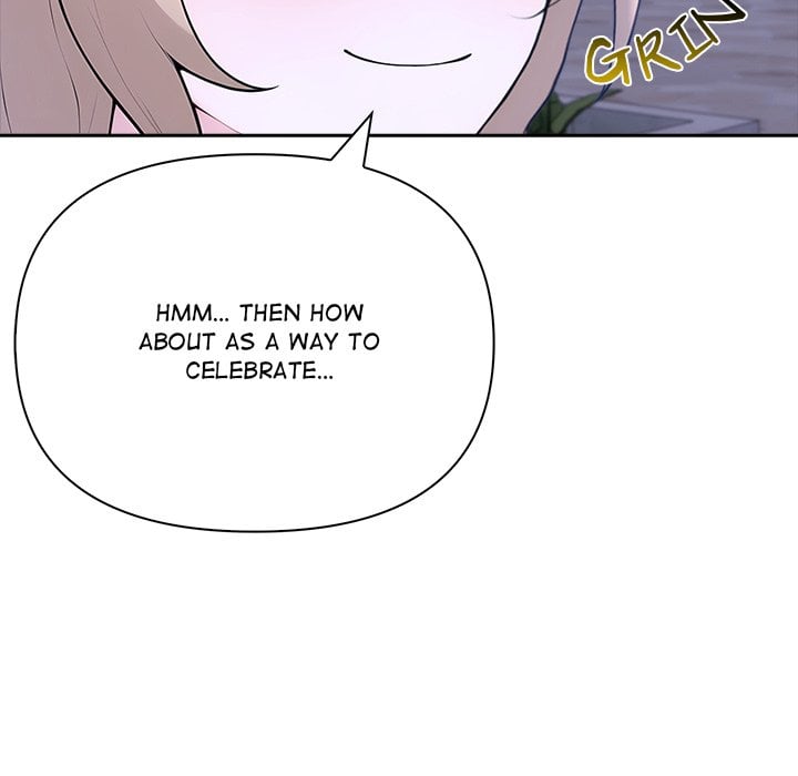 matrimoney-game-chap-36-48