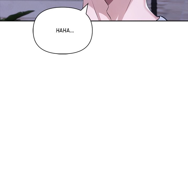 matrimoney-game-chap-36-57