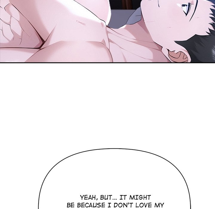 matrimoney-game-chap-36-89