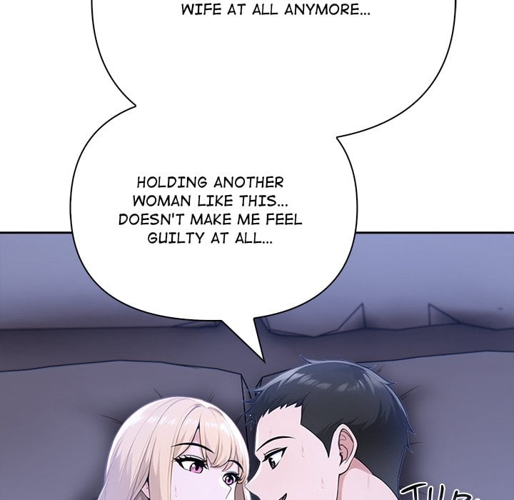 matrimoney-game-chap-36-90
