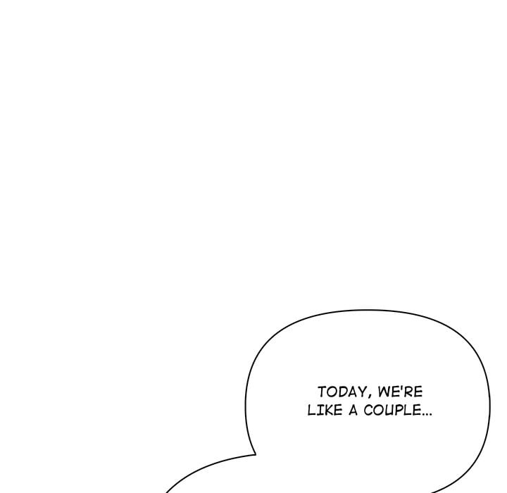 matrimoney-game-chap-37-102