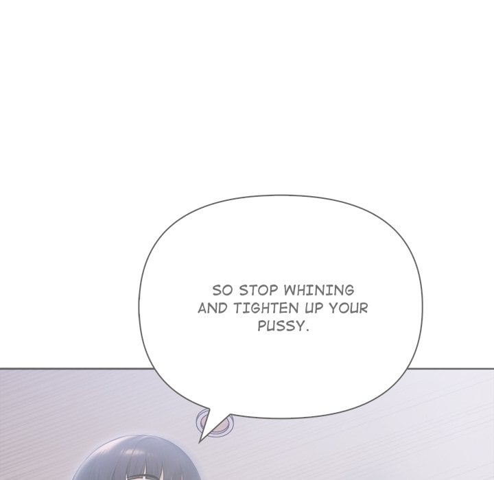 matrimoney-game-chap-37-105