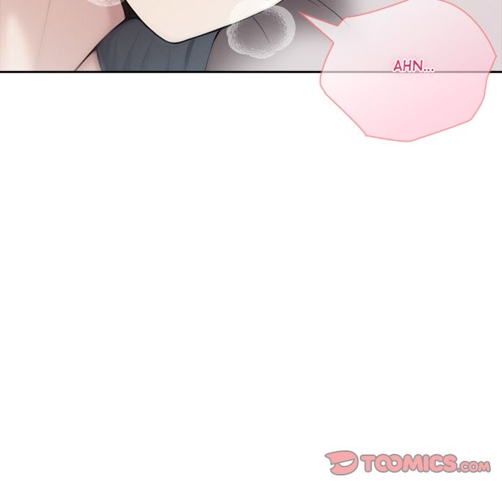 matrimoney-game-chap-37-110