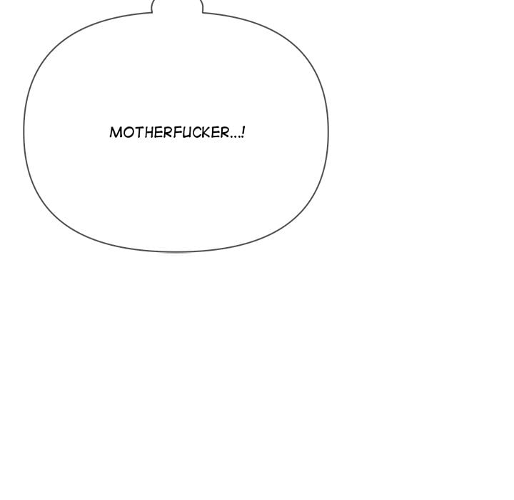matrimoney-game-chap-37-11