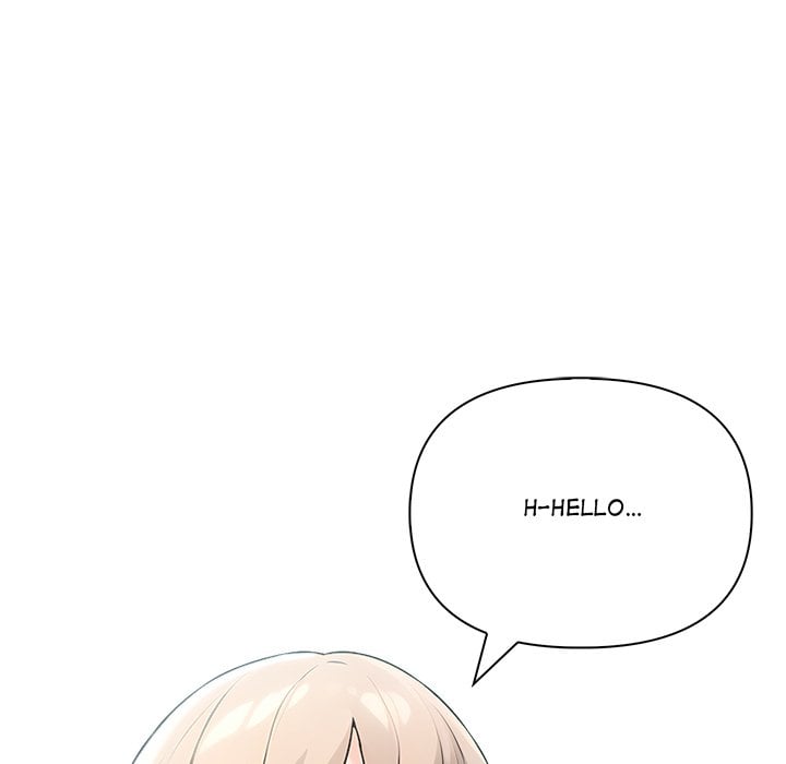matrimoney-game-chap-37-120