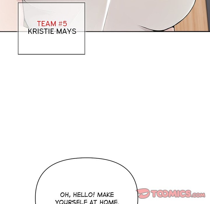 matrimoney-game-chap-37-122