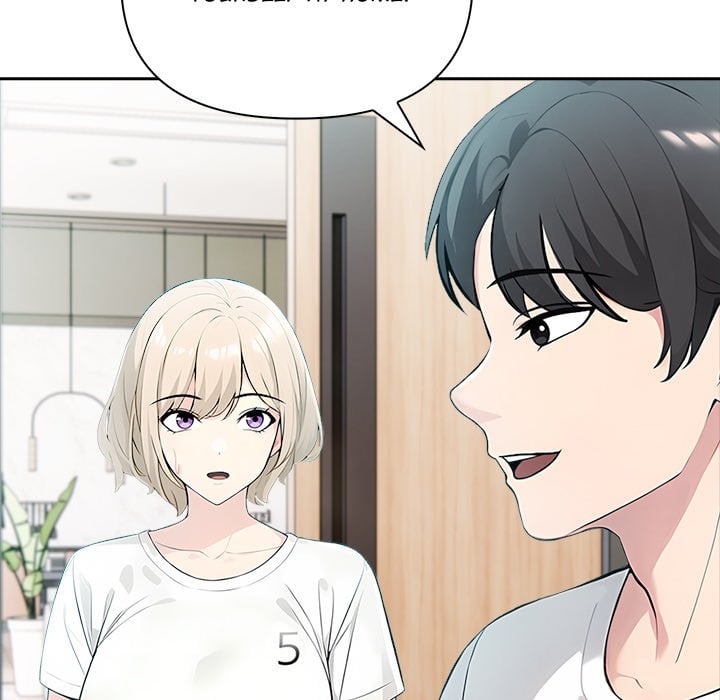 matrimoney-game-chap-37-123