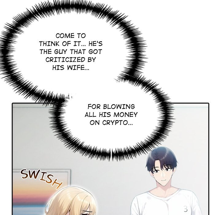 matrimoney-game-chap-37-125