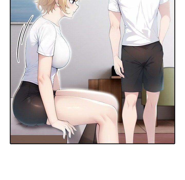 matrimoney-game-chap-37-126